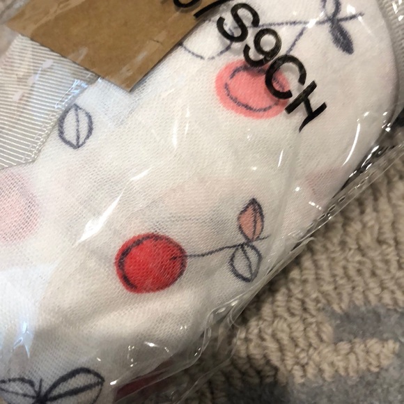 Angel Dear Muslin Blankets  $10/each - Picture 4 of 6